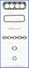 AUSTI AJM1241 Gasket Set, cylinder head